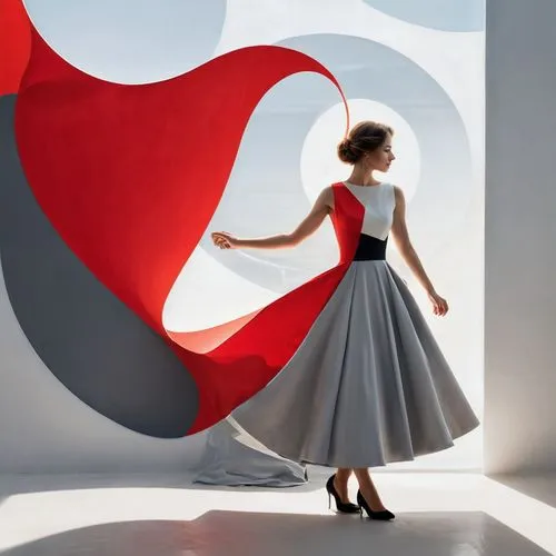 calder,queen of hearts,red heart shapes,vionnet,schiaparelli,heart flourish,heart and flourishes,lovemark,twirling,blumenfeld,ogilvy,a floor-length dress,dvf,whirling,fashion vector,courreges,bourdin,glassheart,heart background,dance silhouette,Illustration,Black and White,Black and White 32