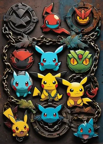 pokemon,cookie cutters,pokémon,lures and buy new desktop,starters,halloween masks,game pieces,stitch,pixaba,plush figures,trivet,fairy tale icons,collected game assets,crown icons,frame ornaments,stitch border,halloween icons,figurines,icon set,plush toys,Art,Classical Oil Painting,Classical Oil Painting 43