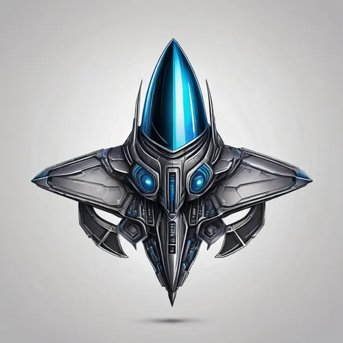 bot icon,oryx,growth icon,lotus png,scarab,head icon,steam icon,hand draw vector arrows,download icon,vector design,paysandisia archon,witch's hat icon,arrow logo,shield,alien warrior,knight armor,ethereum logo,ethereum icon,drg,dragoon,Unique,Design,Logo Design