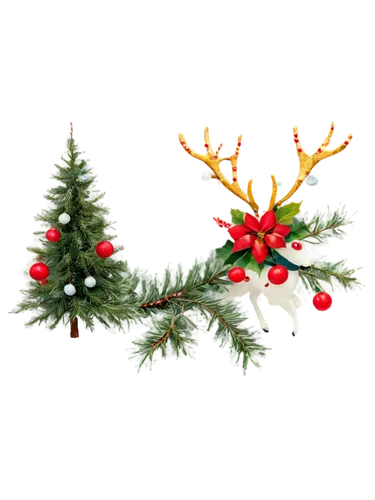 fir tree decorations,christmas motif,christmas tree pattern,christmas garland,christmas background,christmas snowflake banner,christmas tree decorations,christmasbackground,tree decorations,decorate christmas tree,christmas tree decoration,wreath vector,fir-tree branches,christmas icons,christmas border,watercolor christmas background,christmas felted clip art,christmas bells,christmas trees,christmas glitter icons,Illustration,Retro,Retro 15