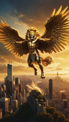 aguila,hawkman,mongolian eagle,icarus,jatayu,griffon,gryphon,imperial eagle,hawkworld,goldar,garuda,griffin,aquila,goldlion,russian imperial eagle,aguiluz,angeles,eagle,pegasus,haliaetus,Photography,Artistic Photography,Artistic Photography 05