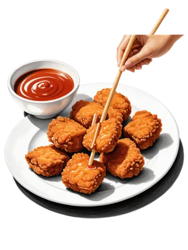 finger food,skewers,chicken lollipop,chop sticks,chicken lolipops,chopsticks,salt sticks,mozzarella sticks,chopstick,satay chicken,sate,satay celup,akashiyaki,satay,drumsticks,chicken drumsticks,tonkatsu,skewer,oden,meat skewer,Illustration,Black and White,Black and White 30