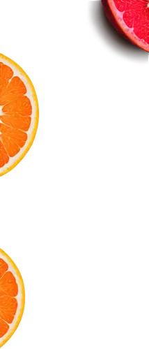 oranges,orange slices,citrus,tangerines,orange,oranges half,sliced tangerine fruits,grapefruits,vitamin c,citrus fruits,pieces of orange,orang,navel orange,citrus fruit,garrisoned,orange fruit,orange slice,grapefruit,tangerine,tangerine fruits,Photography,Fashion Photography,Fashion Photography 12