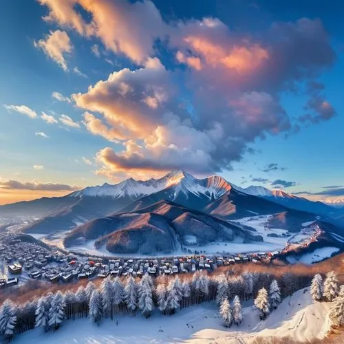 snow landscape,carpathians,winter landscape,alpine landscape,dolomites,snowy landscape,south tyrol,mountain landscape,landscape mountains alps,pyrenees,mountainous landscape,castelluccio,sancy,auvergne,snow mountain,alpine region,neve,snowy mountains,mountain sunrise,livigno,Unique,Design,Infographics