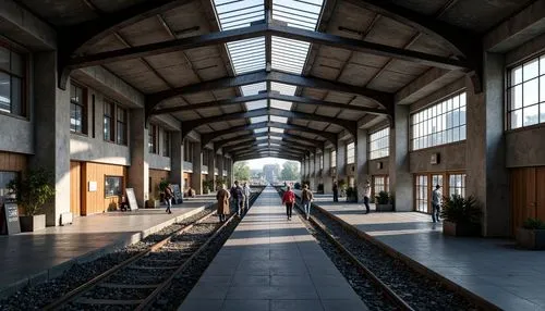 train station passage,station hall,the train station,train station,train depot,railroad station,erstfeld train station,the bavarian railway museum,eurostarzug,ostbahnhof,french train station,carreau,trainshed,bahnbetriebswerk,hauptbahnhof,bahnhof,ferrostaal,railway station,terminboerse,old station