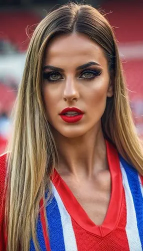 geri,benfica,chamakh,colchoneros,tereshchuk,jenas,alli,social,paraguaya,serbian,marta,jenko,football player,wxnet,hajela,sergueva,avaya,mceveley,jarovic,sportswomen,Photography,General,Realistic