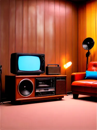 retro television,retro styled,abstract retro,tv set,mid century,retro background,midcentury,magnavox,retro items,retro style,retro music,3d render,mid century modern,livingroom,grundig,retro lamp,television,living room,philco,televisions,Illustration,Japanese style,Japanese Style 12