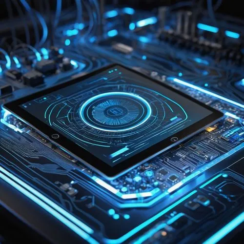 cinema 4d,dj,computer art,technics,electronic music,cooktop,computer graphic,disk jockey,sound table,serato,electronics,electronic,gpu,dj equipament,turntable,blackmagic design,ldd,3d render,circuit board,infrasonic,Illustration,Japanese style,Japanese Style 08