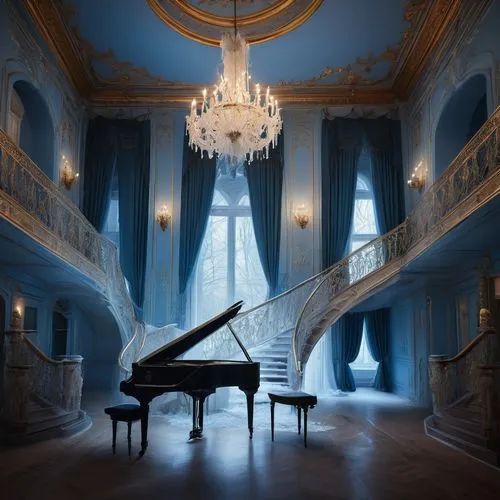 grand piano,steinway,the piano,concerto for piano,blue room,pianoforte,steinways,concert hall,bosendorfer,piano,play piano,boesendorfer,music hall,parlor,mikhailovsky,pianos,piano petals,music conservatory,pianist,ivories,Photography,Documentary Photography,Documentary Photography 38