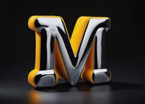 letter m,m badge,m m's,mercedes logo,cinema 4d,monogram,m,meta logo,m6,medium,ml,merc,md,molten metal,muscle icon,mercedes benz car logo,chocolate letter,logo header,decorative letters,apple monogram,Unique,3D,Clay