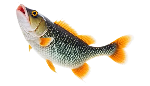 finfish,fishbase,dartfish,killifish,baitfish,snapfish,glassfish,guardfish,rapala,fish in water,fishof,fish gold,stickleback,common carp,razorfish,freshwater fish,koi fish,fish,mosquitofish,forest fish,Photography,Black and white photography,Black and White Photography 06