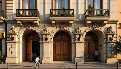 würzburg residence,casa fuster hotel,mirogoj,rudolfinum,lviv,palazzos,uranverein,zagreb,driehaus,viena,veszprem,chernivtsi,fondazione,budapest,szeged,kunstverein,main facade,bankasi,bülow palais,konzerthaus