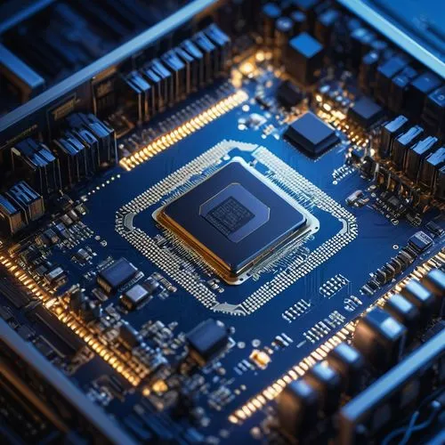 cpu,motherboard,processor,computer chip,chipsets,mother board,computer chips,chipset,multiprocessor,vega,motherboards,graphic card,reprocessors,pentium,silicon,sli,semiconductors,gpu,semiconductor,coprocessor,Photography,General,Commercial