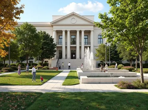 brenau,wofford,vsu,mckeldin,ncga,morehouse,jmu,bvu,trevecca,meharry,longwood,moundbuilders,lmu,tarleton,odu,tougaloo,wingate,mizzou,usna,historic courthouse