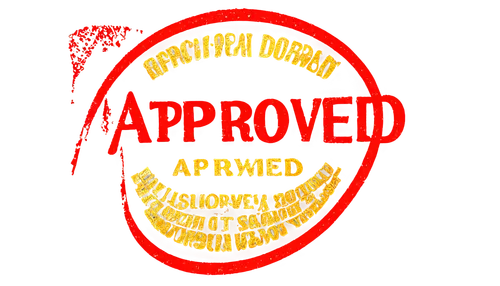 approval,approved,seal of approval,food additive,satisfaction label,guarantee label,allowed,designation,evaporated milk,d badge,a badge,ingestion of unauthorized substances,certification,direct exemption,asafoetida,clipart sticker,appraise,exemption,authorization,yeast extract,Art,Classical Oil Painting,Classical Oil Painting 22