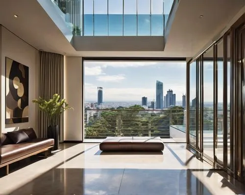 sathorn,penthouses,glass wall,luxury home interior,interior modern design,damac,amanresorts,leedon,contemporary decor,sky apartment,glass roof,luxury property,luxury bathroom,modern room,modern decor,marina bay sands,waterview,great room,skylights,glass tiles,Art,Artistic Painting,Artistic Painting 23