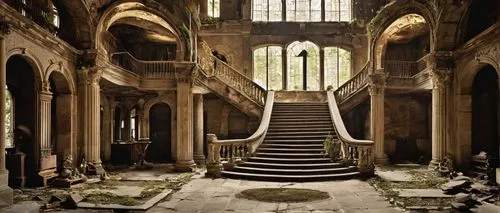 luxury decay,abandoned places,ruinas,abandoned place,abandoned,lost places,lost place,derelict,urbex,hall of the fallen,empty interior,dereliction,ruin,ruine,asylum,ruins,abandonded,reformatory,lostplace,abandono,Illustration,American Style,American Style 04