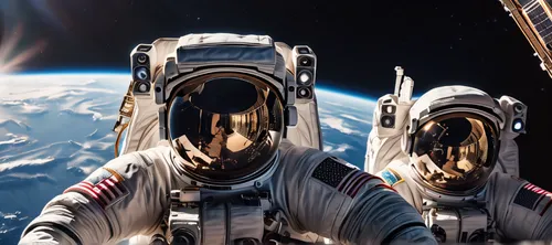 spacewalks,spacewalk,space walk,astronautics,iss,astronauts,astronaut,space art,cosmonautics day,space tourism,spacesuit,space craft,space travel,astronaut helmet,nasa,space station,space suit,astronaut suit,space,background image,Photography,General,Natural