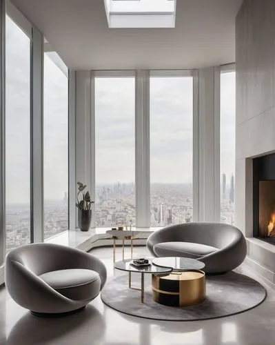 minotti,penthouses,modern living room,interior modern design,modern minimalist lounge,modern decor,fire place,luxury home interior,fireplaces,contemporary decor,livingroom,apartment lounge,interior design,fireplace,modern room,luxury bathroom,tishman,living room,chaise lounge,modern style,Photography,Fashion Photography,Fashion Photography 26