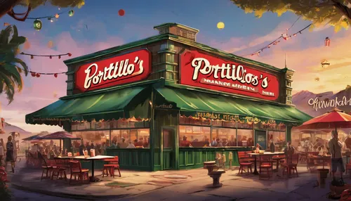 restaurants,colored pencil background,brittle,ratatouille,world digital painting,rosa cantina,retro diner,fast food restaurant,grilled food sketches,peanut brittle,a restaurant,restaurants online,new york restaurant,oktoberfest background,rattle,roulette,pastelón,french digital background,tortillas,tortilla,Conceptual Art,Fantasy,Fantasy 02