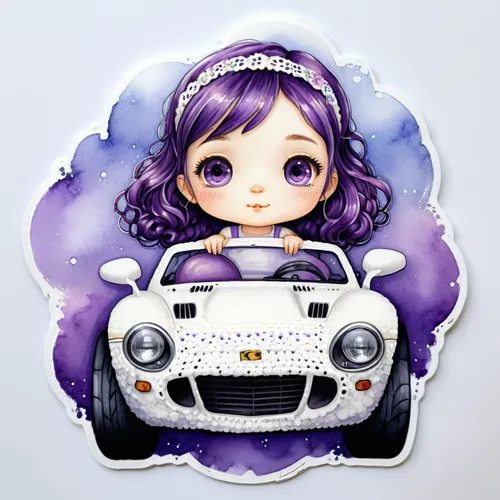 bridal car,mini cooper,fiat 500 giardiniera,mitsuoka viewt,fiat 500,fiat500,wedding car,fiat 518,automobile racer,fiat 501,fiat,girl and car,kimi,small car,abarth,acerola,ghost car rally,custom portrait,car icon,3d car wallpaper,Illustration,Abstract Fantasy,Abstract Fantasy 11