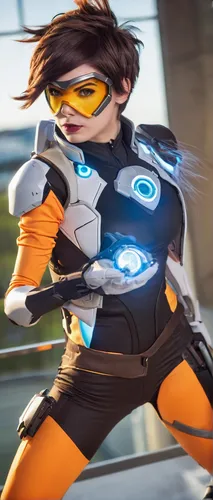 tracer,sprint woman,symetra,cosplay image,yang,noodle image,high volt,nova,cosplayer,steel,jin deui,kayano,rein,powerglass,yuzu,yukio,vector girl,cyber glasses,cosplay,sigma,Conceptual Art,Sci-Fi,Sci-Fi 20