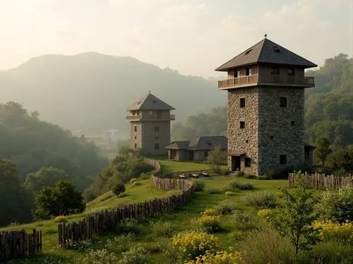 rattay,donjon,waldeck castle,medieval castle,bucovina,burg,templar castle,castel,decebal,old castle,carpathians,peter-pavel's fortress,dracula castle,maramures,bach knights castle,castle of hunedoara,rothfels,knight's castle,bartelstein,kalac