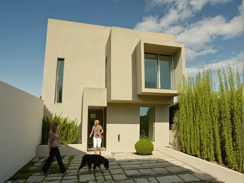 dunes house,modern house,cubic house,stucco frame,bendemeer estates,frame house,Photography,General,Realistic