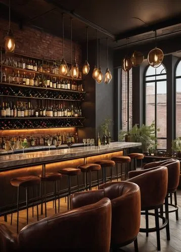 piano bar,wine bar,liquor bar,blythswood,speakeasy,bellocq,speakeasies,bar,bar counter,gansevoort,officine,barrelhouse,dinsmoor,rain bar,enoteca,bar stools,gastropub,grassian,oddfellows,baoli,Art,Classical Oil Painting,Classical Oil Painting 37