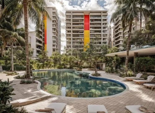 las olas suites,resort,hotel complex,hotel riviera,condo,condominium,iberostar,gaylord palms hotel,pan pacific hotel,punta-cana,golf hotel,fort lauderdale,sandpiper bay,diamond lagoon,largest hotel in