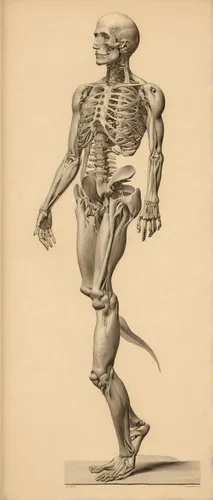 Explore the beauty of the human body through art,anatomical,muscular system,human body anatomy,human anatomy,skeletal structure,skeletal,anatomy,the human body,human body,skeleton,vintage skeleton,pro