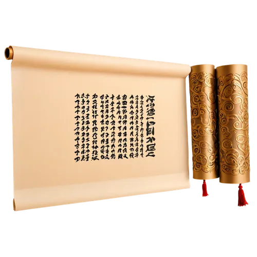 calligraphy,banzuke,calligrapher,epigrapher,calligraphies,gohonzon,zhuyin,handscroll,calligraphers,xiangdong,gold paint stroke,moxibustion,gold paint strokes,guobao,zhibao,book wallpaper,gold foil dividers,zhuangzi,nakaya,cosmetic brush,Illustration,Retro,Retro 11