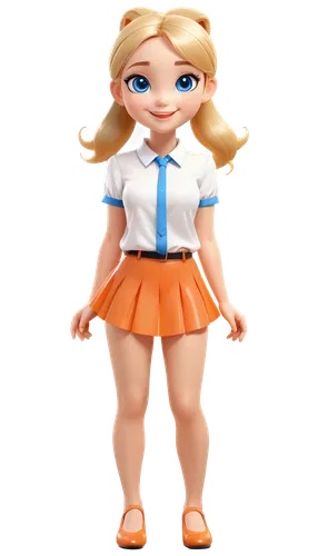 3d figure,female doll,doll figure,doll dress,nurse uniform,3d model,game figure,dress doll,kewpie doll,cheerleading uniform,candy island girl,collectible doll,paramedics doll,tumbling doll,female nurse,clay doll,rubber doll,girl doll,figurine,model train figure,Unique,Design,Sticker