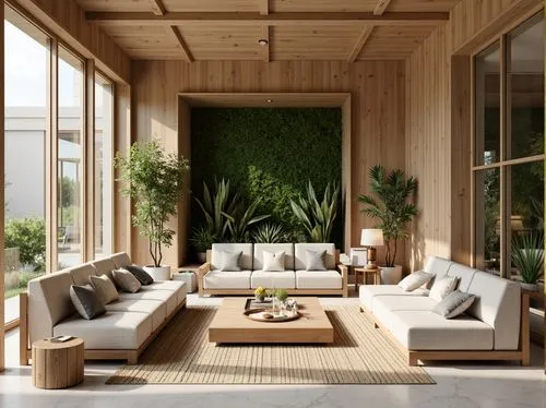 living room,modern living room,sunroom,bamboo plants,livingroom,bamboo curtain,modern decor,sitting room,tropical house,green living,contemporary decor,interior modern design,house plants,houseplants,garden design sydney,landscape design sydney,hawaii bamboo,interior design,modern minimalist lounge,houseplant