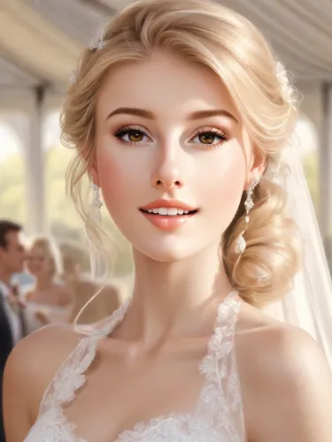 blonde in wedding dress,bridal clothing,bridal jewelry,wedding dresses,bridal,silver wedding,wedding dress,bridal accessory,bridal dress,wedding gown,bride,realdoll,romantic look,wedding frame,bridal veil,romantic portrait,wedding dress train,debutante,golden weddings,welcome wedding