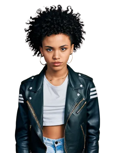 tesfaye,thahane,nneka,ash leigh,portrait background,neneh,denim background,derivable,meseret,jeans background,azania,tlali,dej,domino,mixed breed,elleithee,akilah,ikpe,etana,shereen,Conceptual Art,Daily,Daily 22