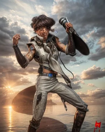 pirate,pirate treasure,monopod fisherman,cosplay image,wind warrior,pirates,conquistador,dry suit,naval officer,aquanaut,adventurer,sea scouts,sea hawk,seafaring,seafarer,crossbones,pubg mascot,key-ho