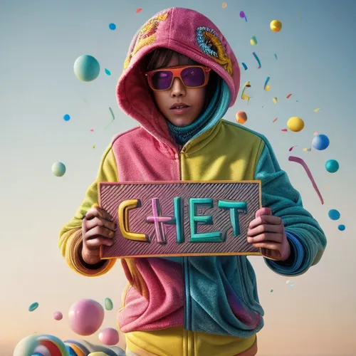 chef,chef hat,cinema 4d,twitch icon,pubg mascot,men chef,ch,chef's hat,chat bot,chef hats,tan chen chen,chen,kids illustration,cg artwork,chef's uniform,cmyk,cooking book cover,twitch logo,chefs,spotify icon,Realistic,Fashion,Experimental Color