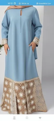 shalwar,kurung,kurta,kurti,sherwani,ladies clothes,Photography,General,Realistic