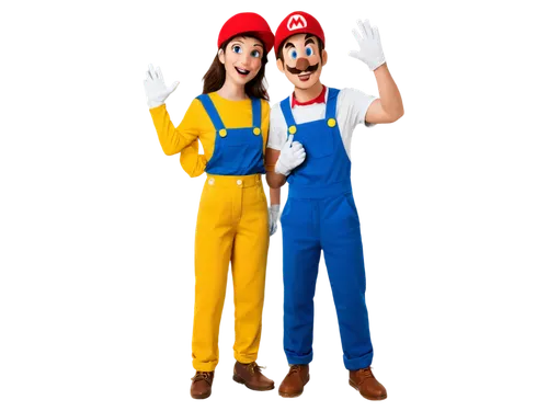 mario bros,super mario brothers,marios,plumbers,paisanos,jumpsuits,electricians,mario,poykio,pinocchios,nsp,supertwins,bananarama,smo,switchmen,toadstools,vaudevillians,luigi,onesies,halloween costumes,Photography,Fashion Photography,Fashion Photography 11