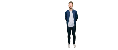 elongated,frankmusik,standing man,elongate,dessner,jeselnik,transparent image,portrait background,gnecco,rewi,transparent background,bulb,tall man,png transparent,elongation,pharmacopeia,digitalism,illusionist,pattinson,lightman,Conceptual Art,Daily,Daily 20