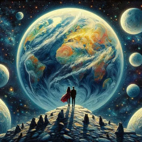 space art,dream world,other world,universe,the universe,travelers,the earth,embrace the world,global oneness,planet eart,celestial bodies,parallel world,parallel worlds,the world,love earth,earth,exo-earth,planet earth,astronomers,orbiting