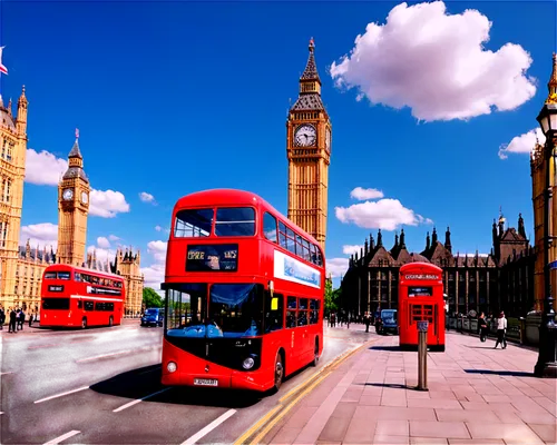 london bus,londono,routemasters,londres,routemaster,london,londen,londoner,inglaterra,lond,westminster,londinium,paris - london,westminister,picadilly,english buses,city of london,red bus,bus lane,london buildings,Conceptual Art,Fantasy,Fantasy 24