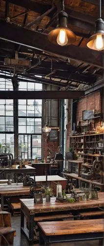 officine,eveleigh,packinghouse,dogpatch,workbenches,brickworks,lumberyard,metalworks,bakehouse,chefs kitchen,loft,mercantile,brewhouse,woolshed,brickyards,usine,limeworks,taproom,cooperage,greenhaus,Photography,Fashion Photography,Fashion Photography 21