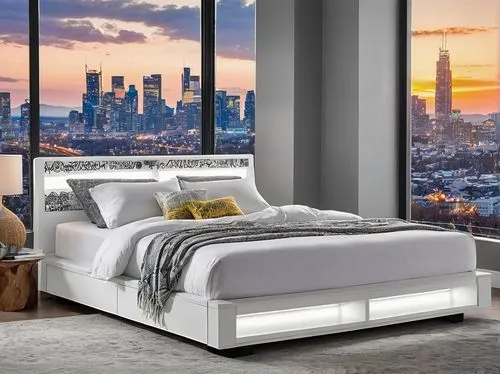 mattresses,headboards,nightstands,bedsides,headboard,mattress,modern decor,pedic,bedcovers,contemporary decor,bed,bedstead,bedroomed,modern room,daybeds,beds,bedding,waterbed,air mattress,sleeping room,Conceptual Art,Graffiti Art,Graffiti Art 07