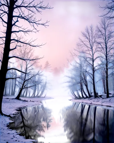 winter background,winter landscape,winter lake,winter dream,snow landscape,virtual landscape,winter forest,landscape background,winterland,nature background,winter night,winter magic,snowy landscape,ice landscape,foresees,winter morning,winterreise,wintersun,frozen lake,hiver,Conceptual Art,Sci-Fi,Sci-Fi 09