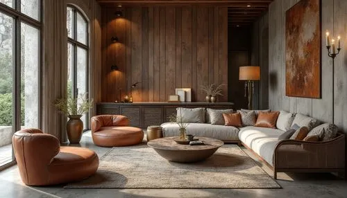 minotti,amanresorts,mahdavi,sitting room,contemporary decor,interior modern design,corten steel,cassina,interior design,modern decor,chaise lounge,livingroom,interiors,natuzzi,luxury home interior,donghia,fesci,limewood,living room,interior decoration,Photography,General,Realistic