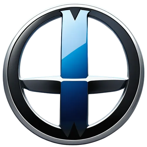 bmw motorsport,mercedes logo,mercedes benz car logo,bmw,bluetooth logo,bmws,m badge,android icon,iaa,mpower,automaker,wordpress icon,multimatic,bmw m,car brand,motorola,merc,car badge,gps icon,meta logo,Art,Classical Oil Painting,Classical Oil Painting 14