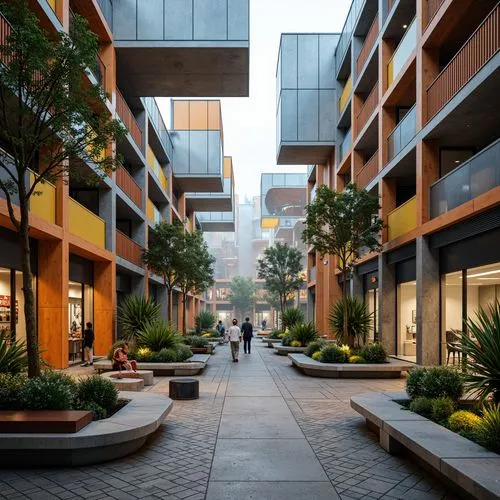 biopolis,broadmead,palo alto,luxehills,courtyards,cityplace,burswood,shopping street,atriums,parkroyal,cupertino,rosebank,azabu,csula,pedestrianized,omotesando,harborplace,microdistrict,cerritos,patios