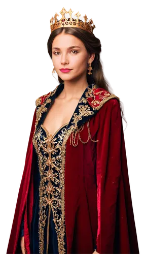 noblewoman,margairaz,emperatriz,poppaea,morgause,oerth,archduchess,amidala,gloriana,semiramide,demelza,queen of hearts,gothel,margaery,guinevere,lucrezia,queen anne,throneberry,drusilla,mayoress,Illustration,American Style,American Style 04